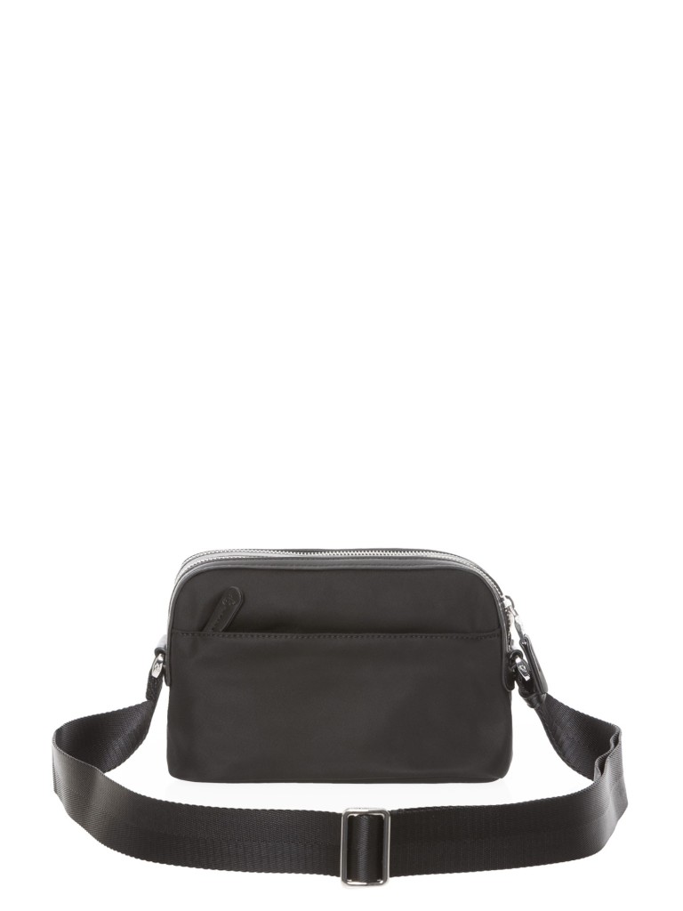 Mandarinaduck Hunter Crossover P10vct02