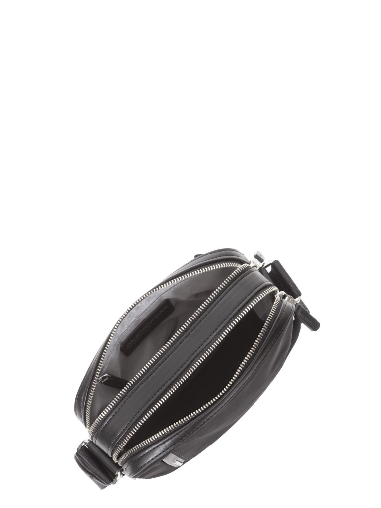 Mandarinaduck Hunter Crossover P10vct02