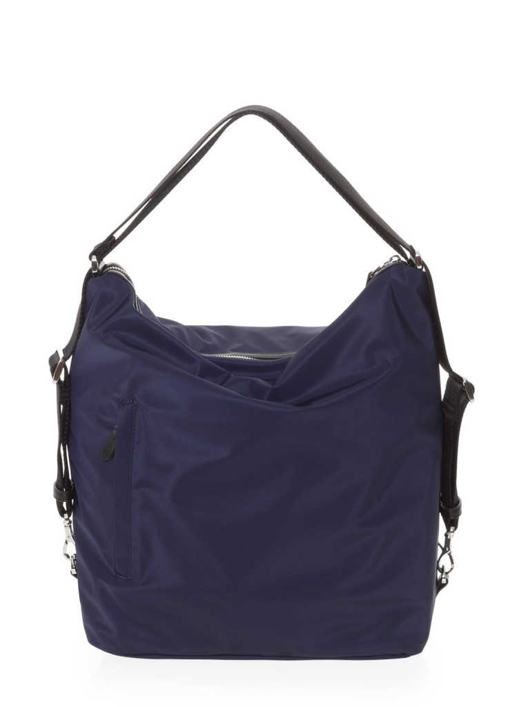 Mandarinaduck Hunter Crossover P10vct10