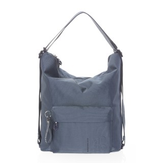 Mandarinaduck Md20 Hobo Backpack P10qmt09