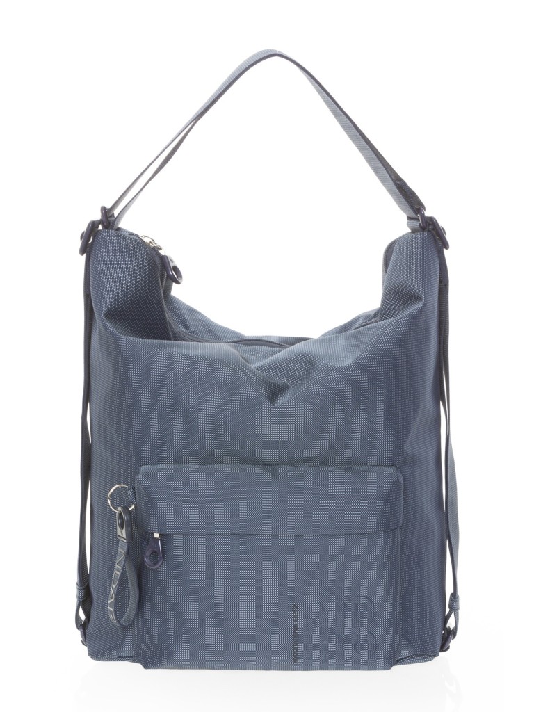 Mandarinaduck Md20 Hobo Backpack P10qmt09