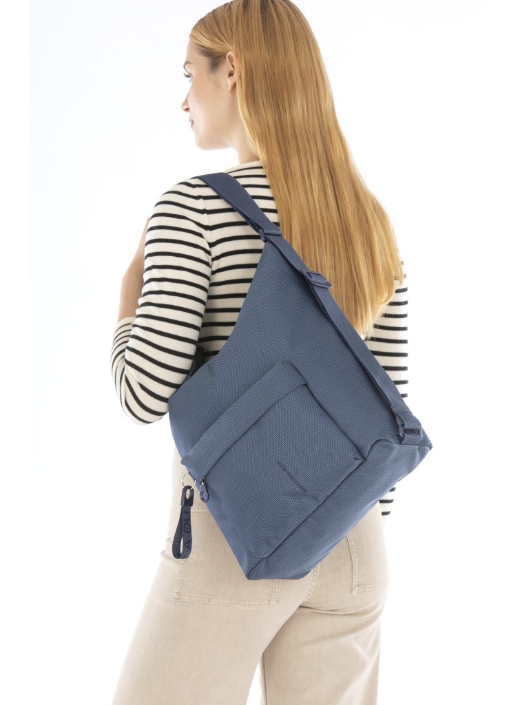 Mandarinaduck Md20 Hobo Backpack P10qmt09