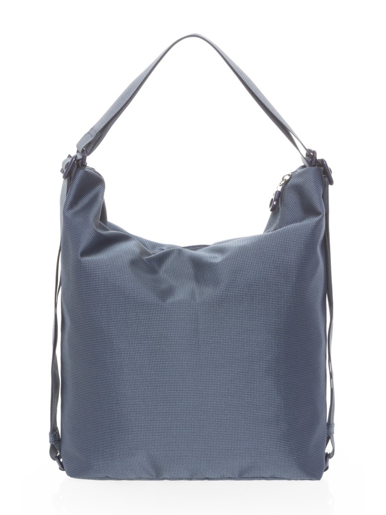Mandarinaduck Md20 Hobo Backpack P10qmt09
