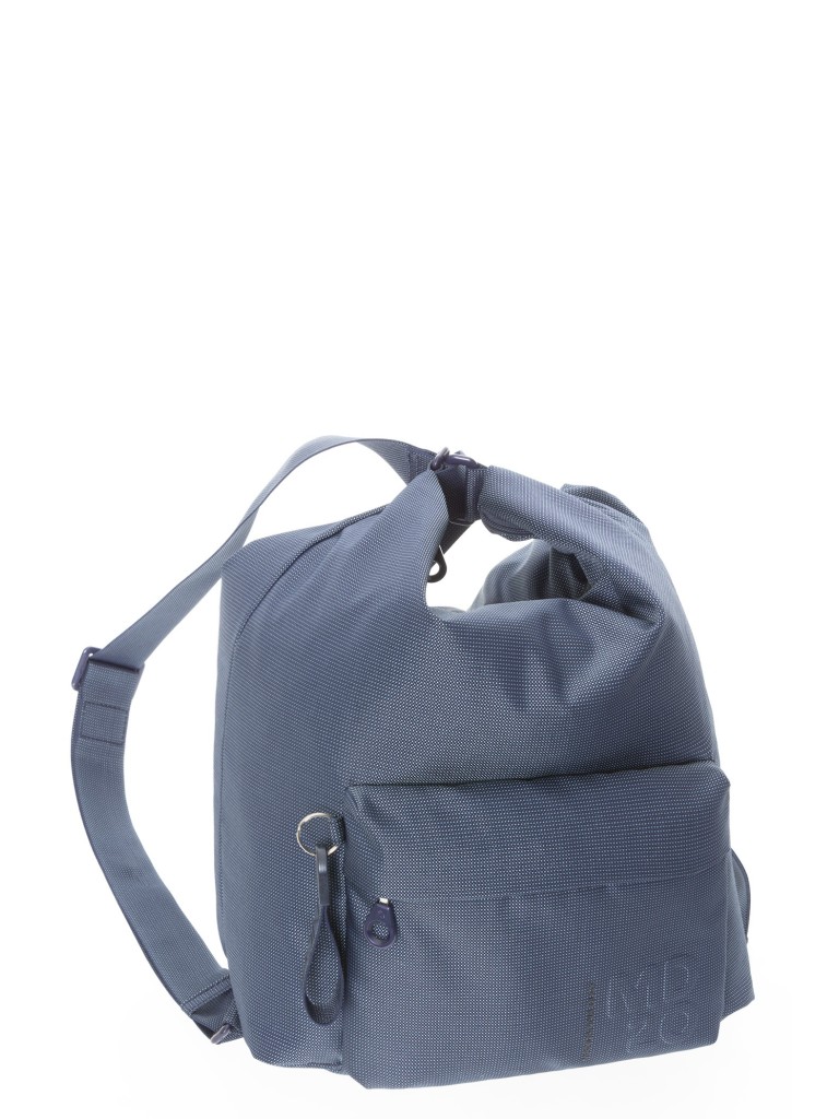 Mandarinaduck Md20 Hobo Backpack P10qmt09