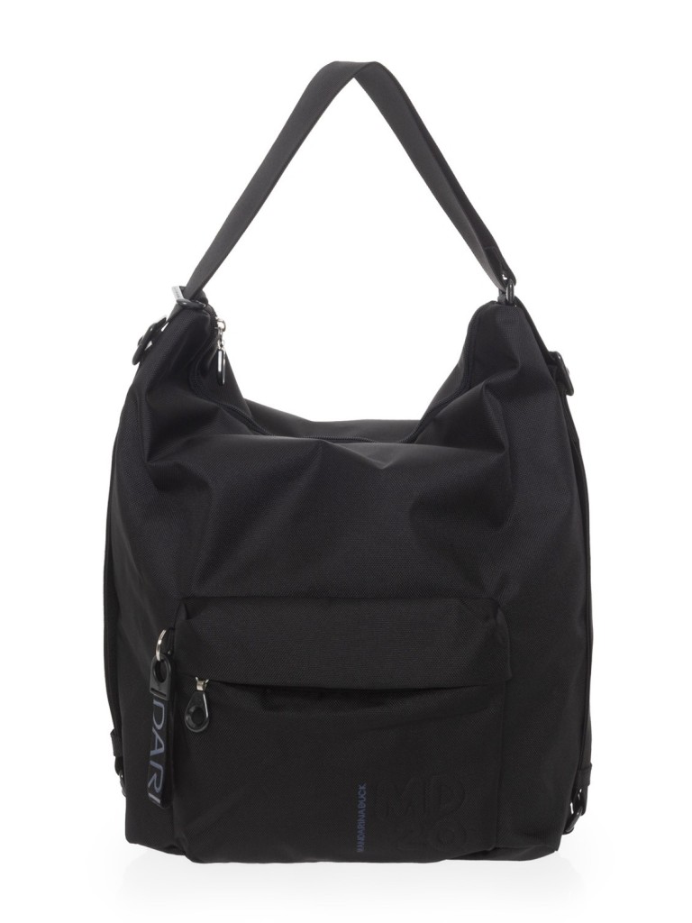 Mandarinaduck Md20 Hobo Backpack P10qmt09