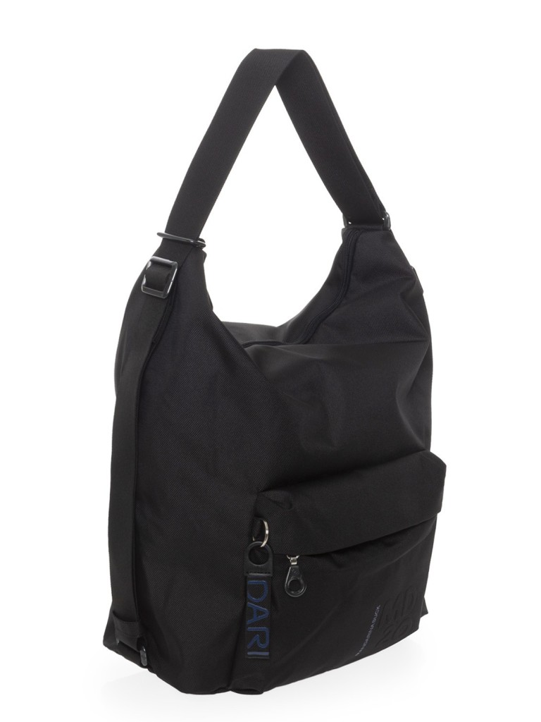 Mandarinaduck Md20 Hobo Backpack P10qmt09