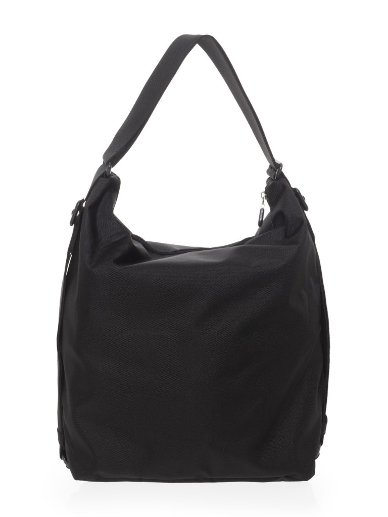 Mandarinaduck Md20 Hobo Backpack P10qmt09