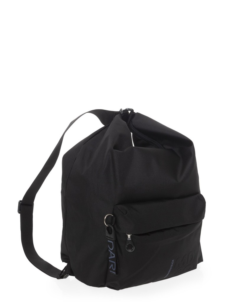 Mandarinaduck Md20 Hobo Backpack P10qmt09