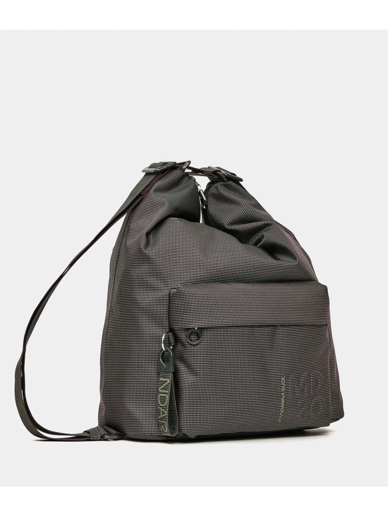 Mandarinaduck Md20 Hobo Backpack P10qmt09