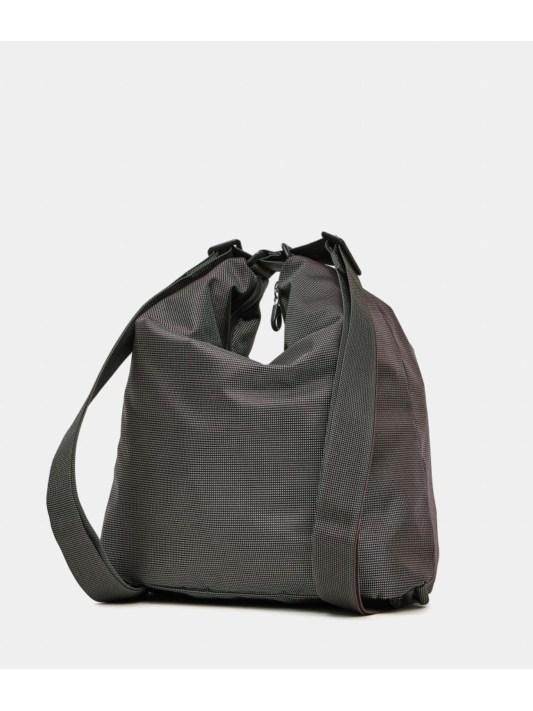 Mandarinaduck Md20 Hobo Backpack P10qmt09