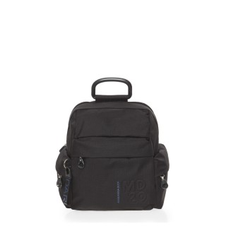 Mandarinaduck Md20 Backpack P10qmtt1