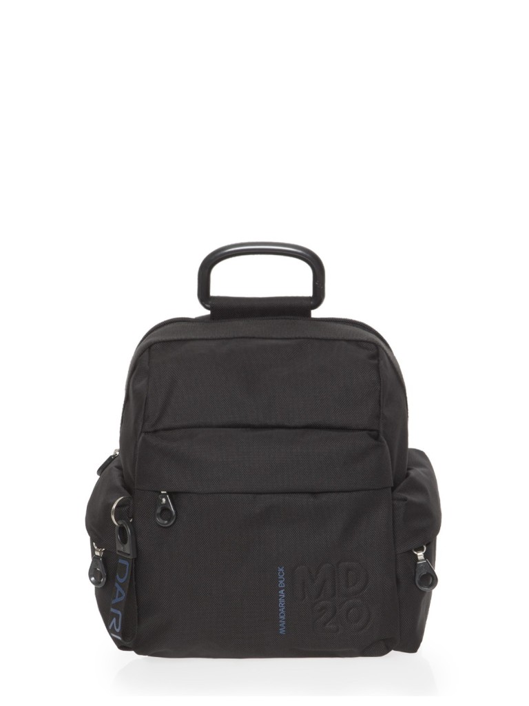 Mandarinaduck Md20 Backpack P10qmtt1