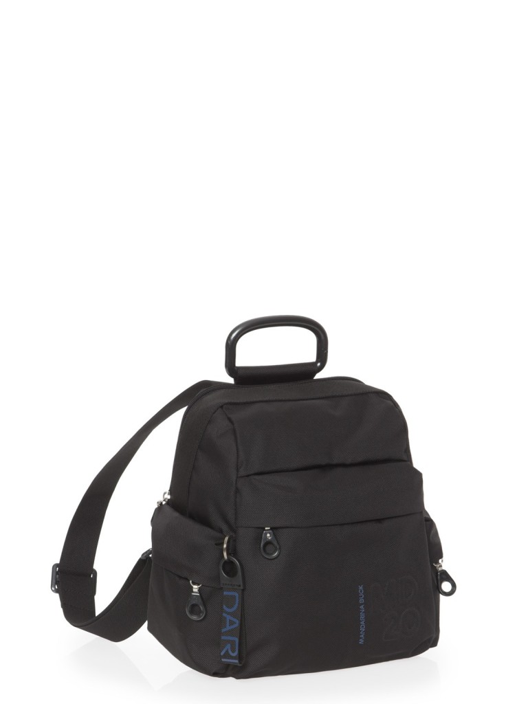 Mandarinaduck Md20 Backpack P10qmtt1