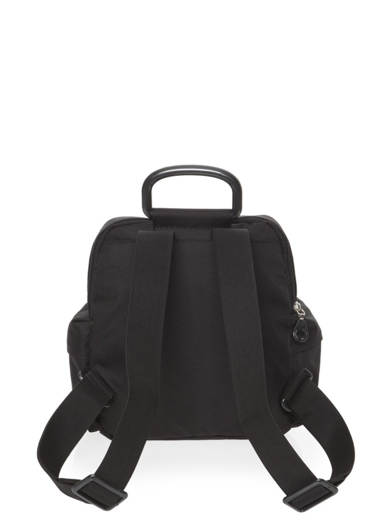 Mandarinaduck Md20 Backpack P10qmtt1
