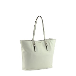 COCCINELLE BORSA FLO SOFT C1YB1110101