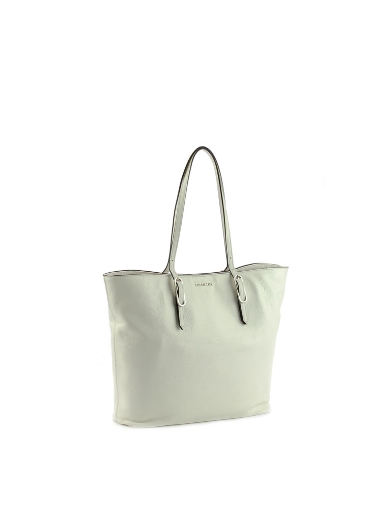 COCCINELLE BORSA FLO SOFT C1YB1110101