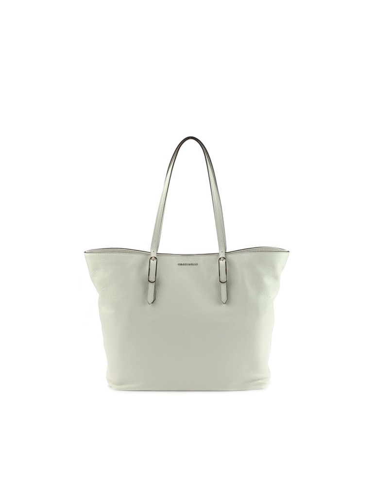 COCCINELLE BORSA FLO SOFT C1YB1110101