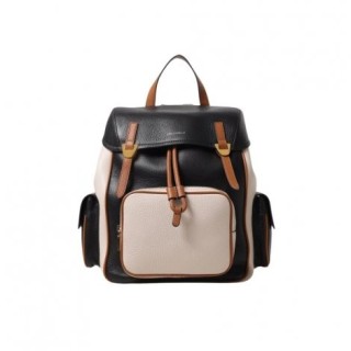 Coccinelle Ria Handbag Smooth Leather E1ria140301