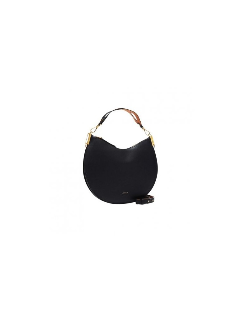 Coccinelle Borsa a spalla Sunup E1qkf130101