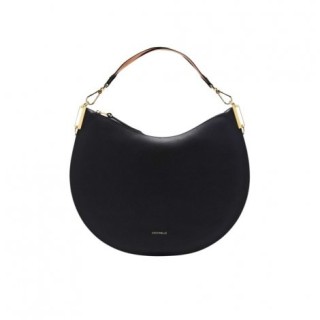 Coccinelle Borsa a spalla Sunup E1qkf130101