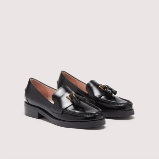 Coccinelle Beat Shiny E4pf2160101