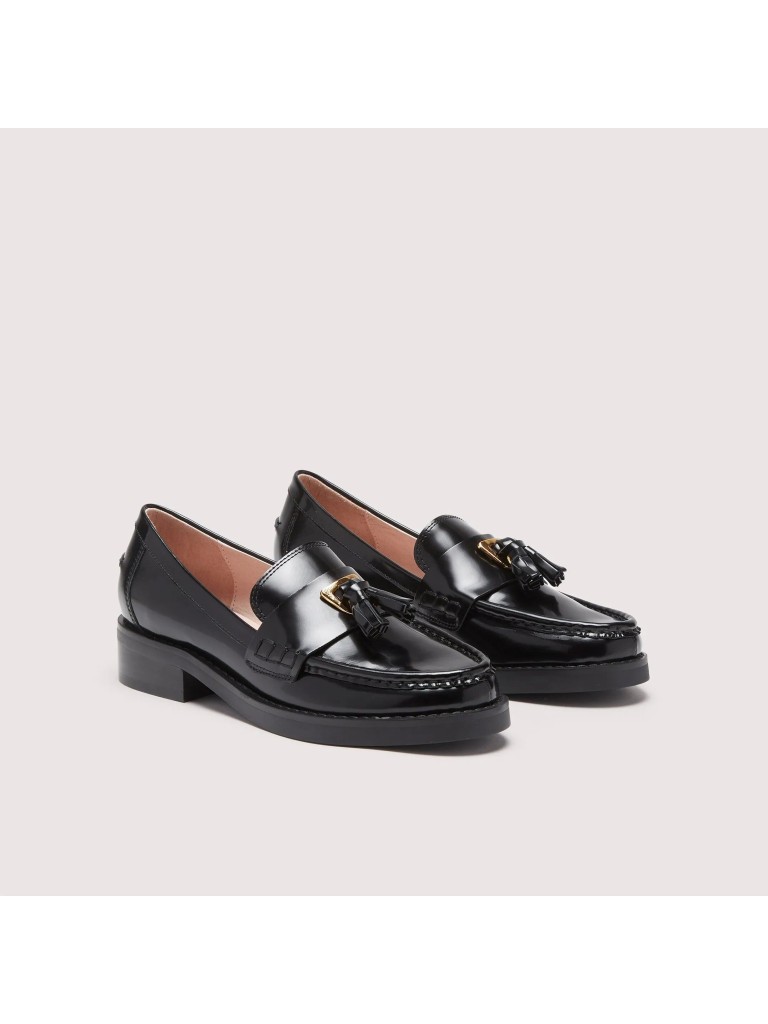 Coccinelle Beat Shiny E4pf2160101