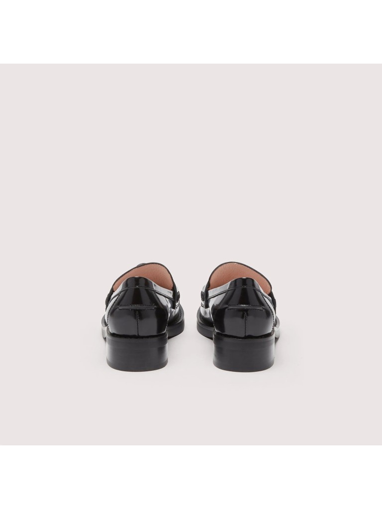 Coccinelle Beat Shiny E4pf2160101