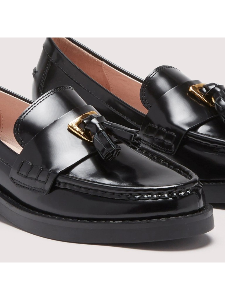 Coccinelle Beat Shiny E4pf2160101