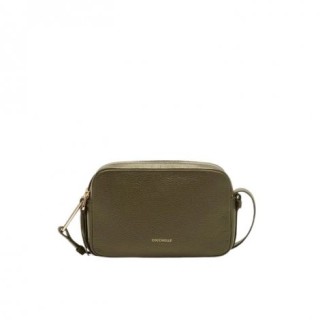 Coccinelle tracolla Malory E1r1k150101