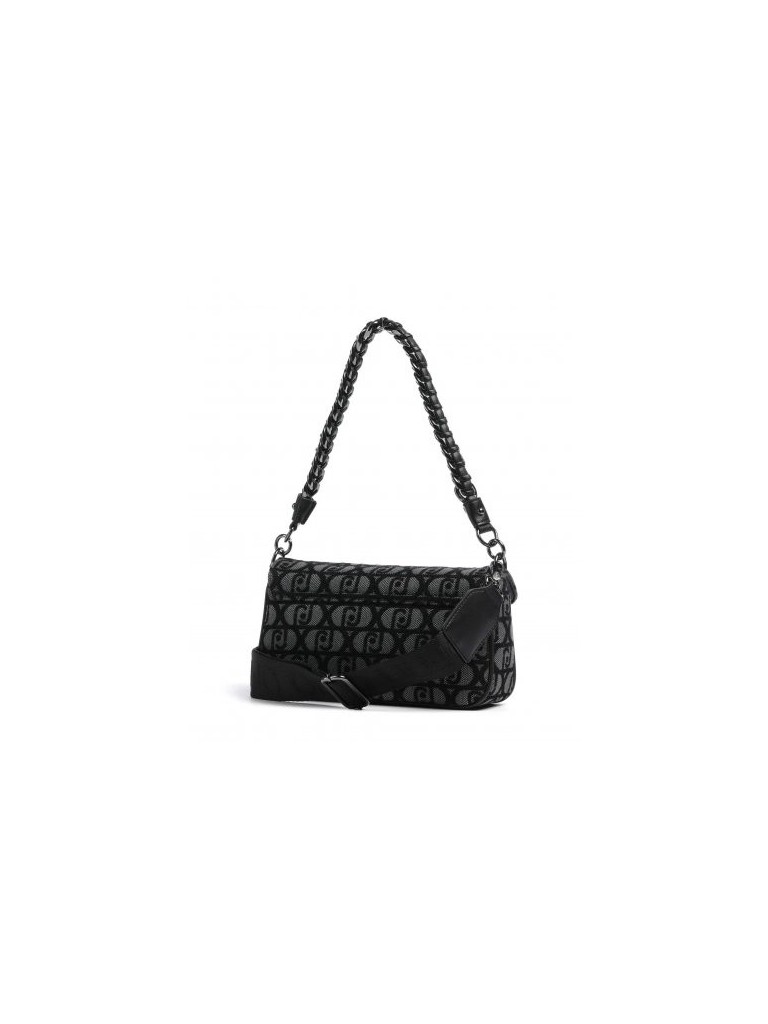 Liu Jo Crossbody Rubino