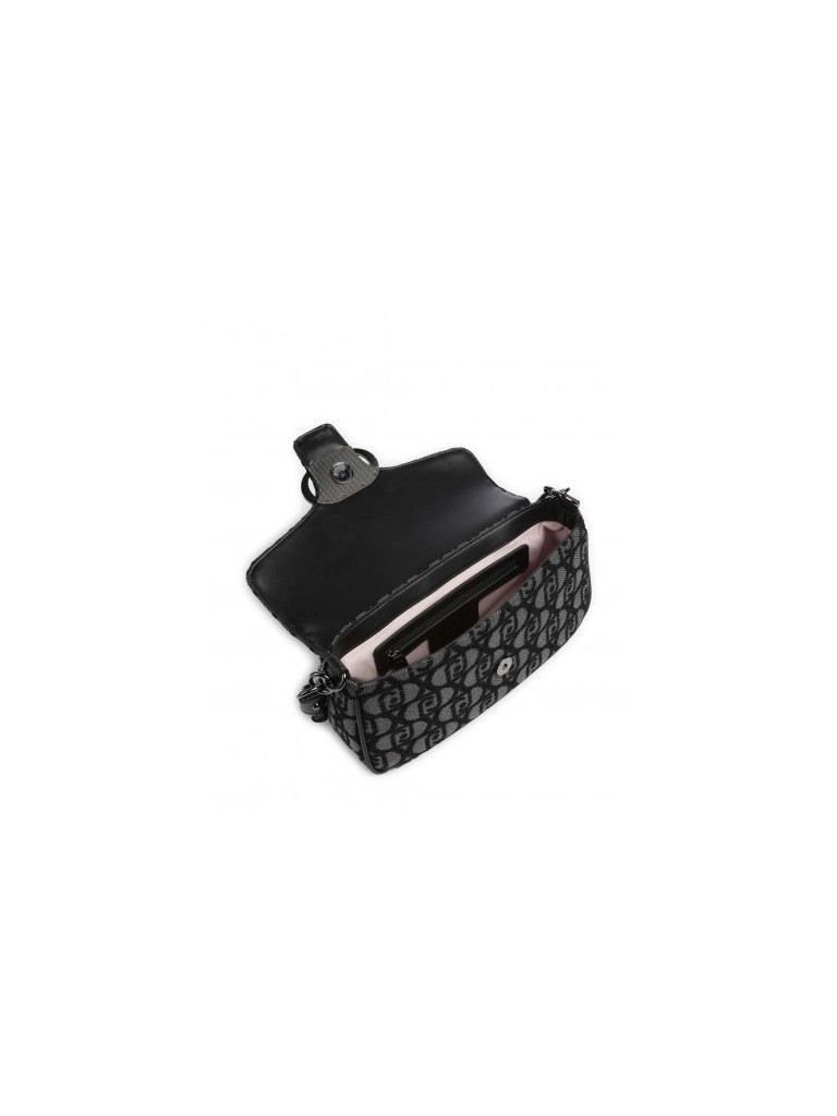 Liu Jo Crossbody Rubino