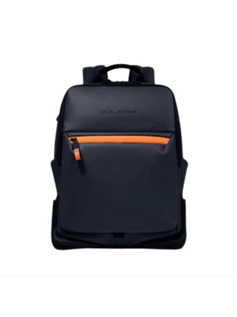 PIQUADRO Zaino porta pc 14" CA6464C20W