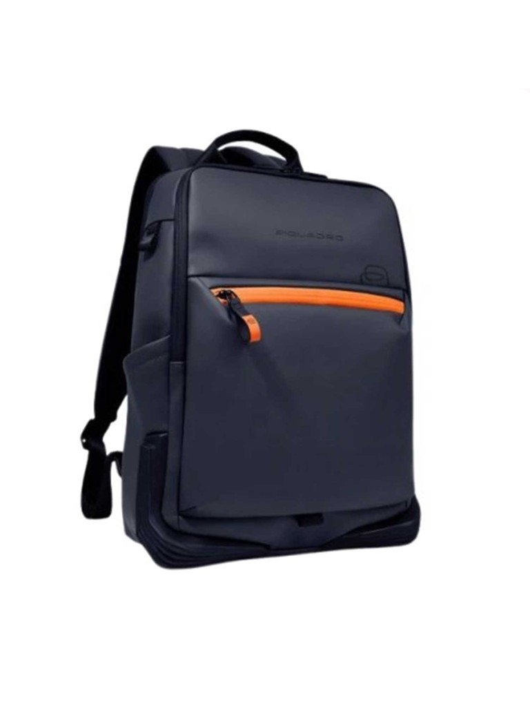 PIQUADRO Zaino porta pc 14" CA6464C20W