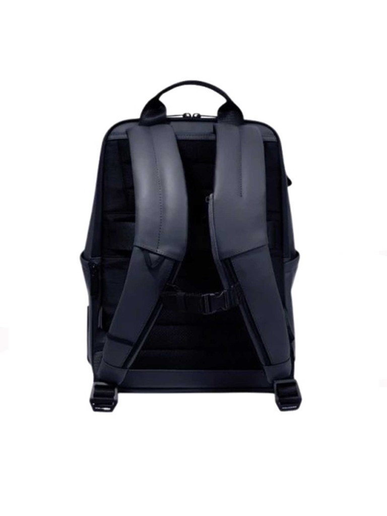 PIQUADRO Zaino porta pc 14" CA6464C20W