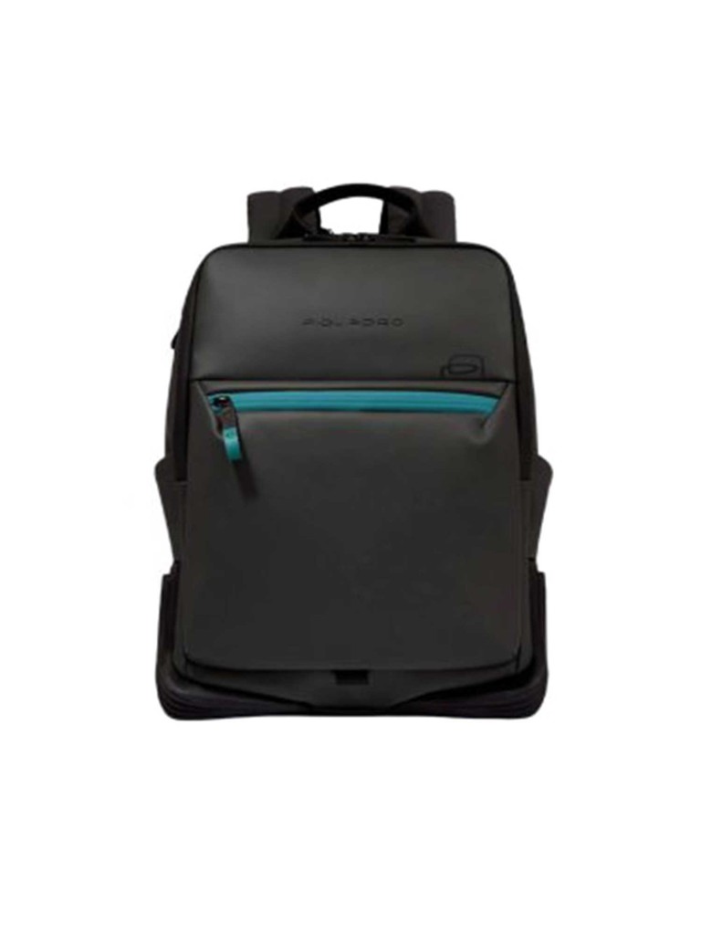 PIQUADRO Zaino porta pc 14" CA6464C20W