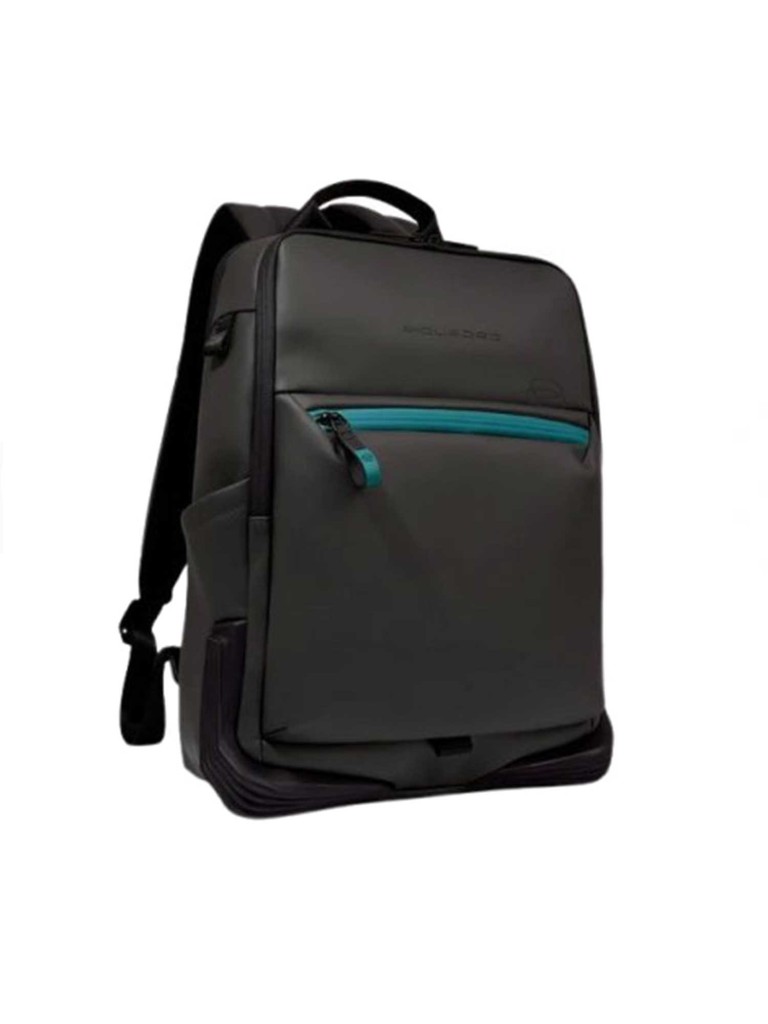 PIQUADRO Zaino porta pc 14" CA6464C20W
