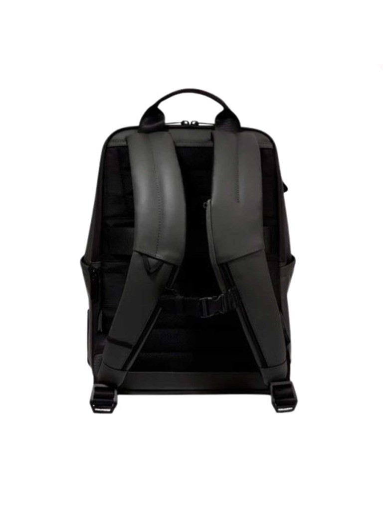 PIQUADRO Zaino porta pc 14" CA6464C20W