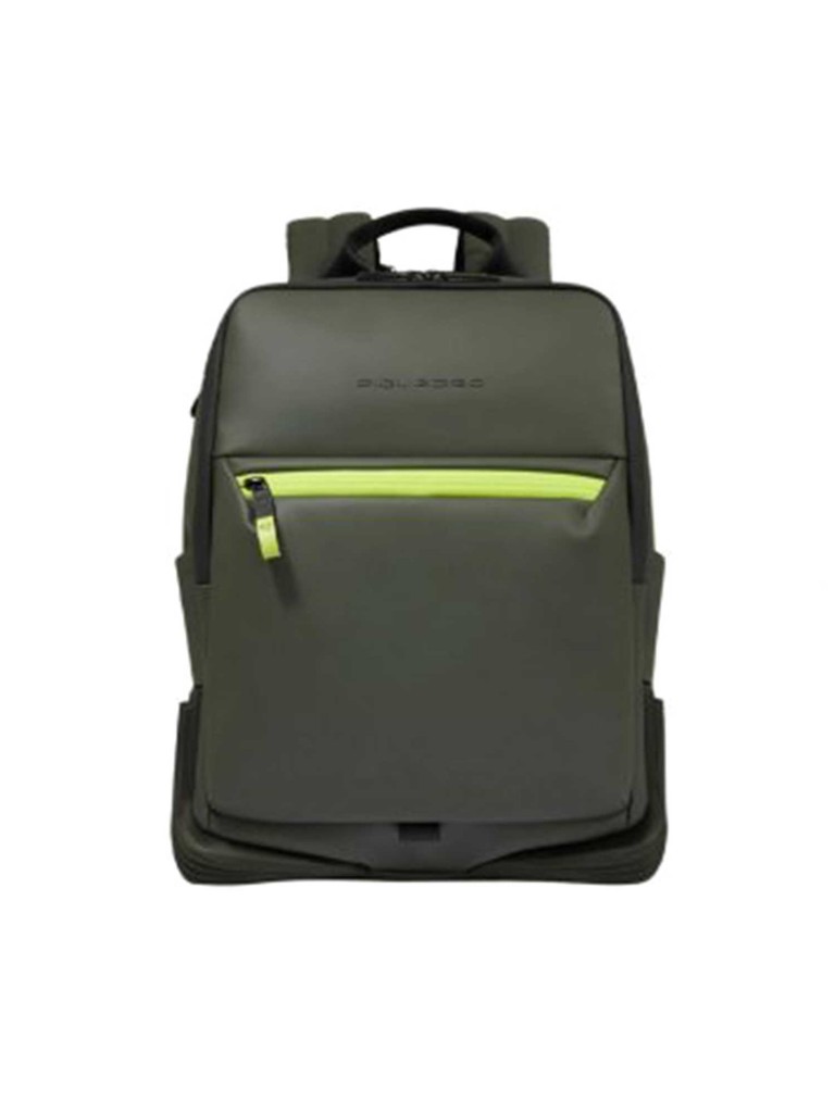 PIQUADRO Zaino porta pc 14" CA6464C20W
