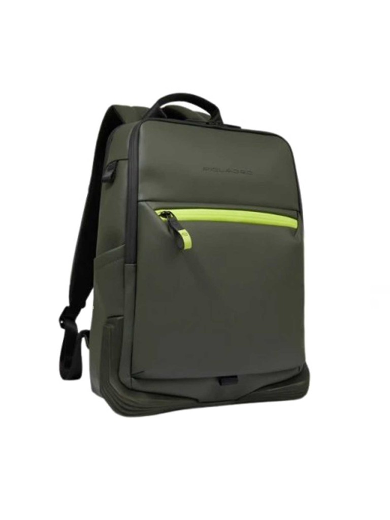 PIQUADRO Zaino porta pc 14" CA6464C20W