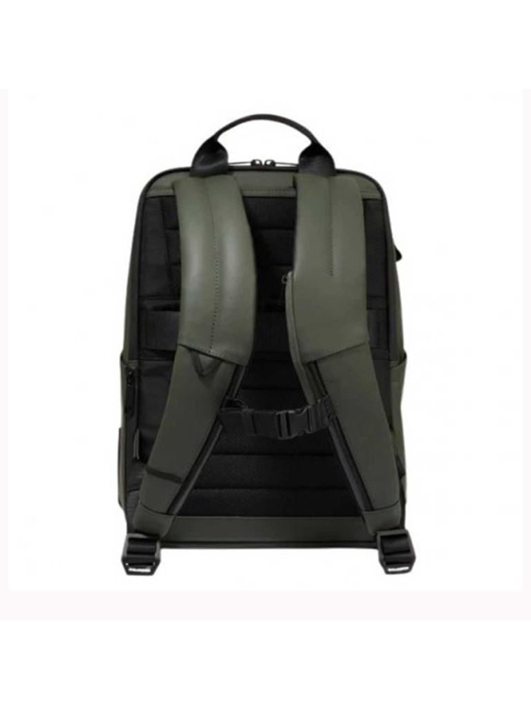 PIQUADRO Zaino porta pc 14" CA6464C20W