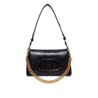 Liu Jo Crossbody LaPuffy