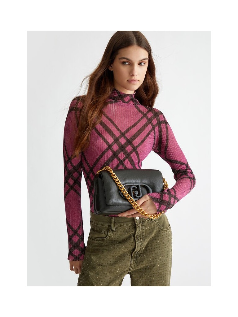 Liu Jo Crossbody LaPuffy