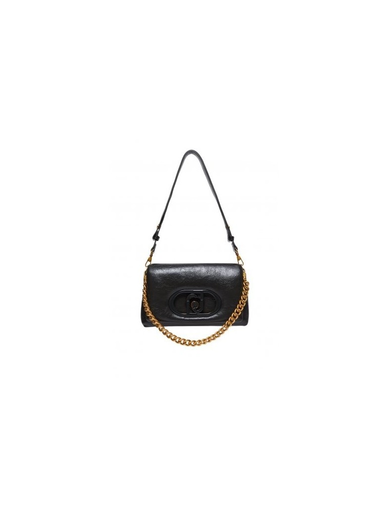 Liu Jo Crossbody LaPuffy