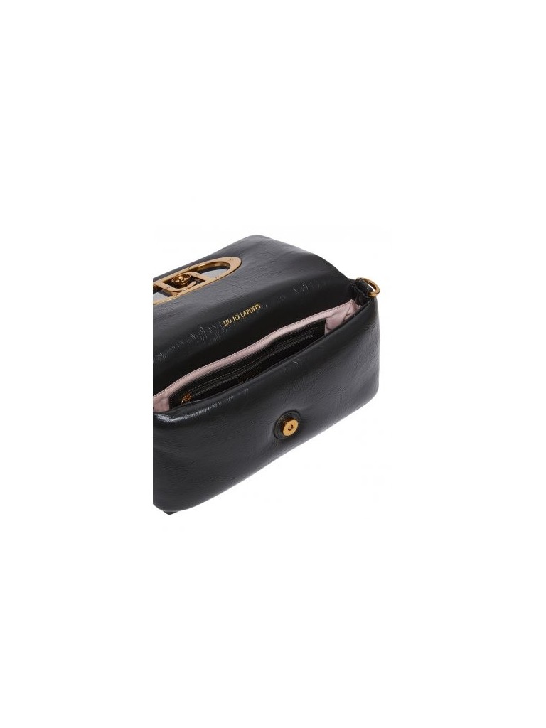 Liu Jo Crossbody LaPuffy