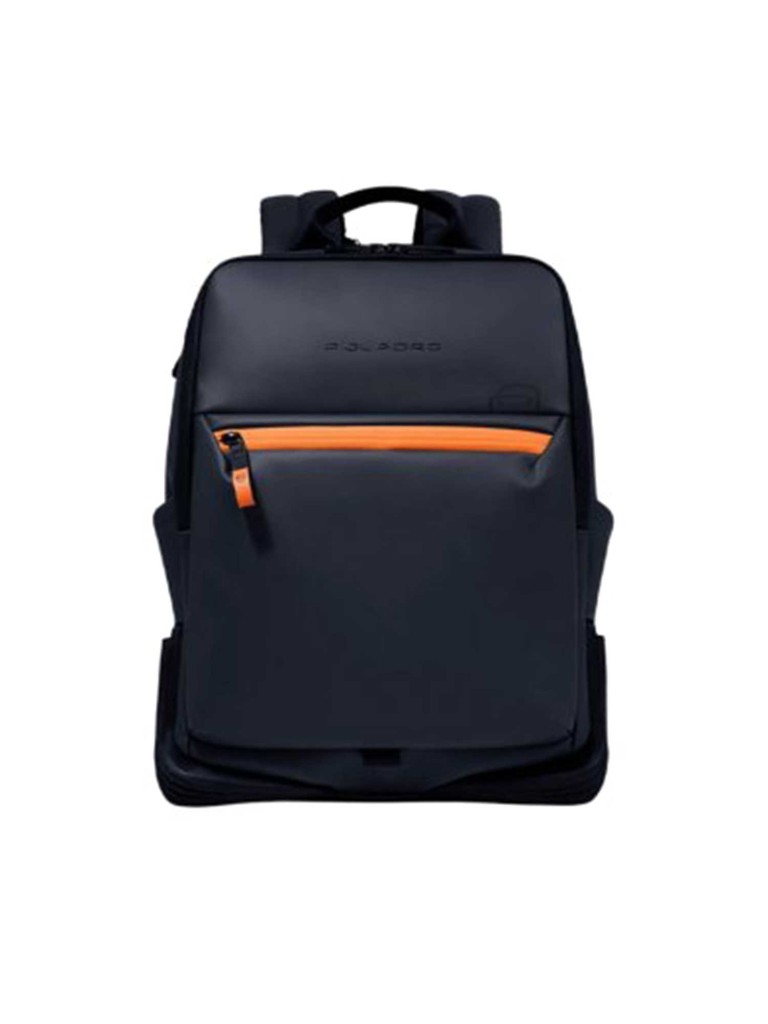 PIQUADRO Zaino porta pc 15,6" CA6465C20W