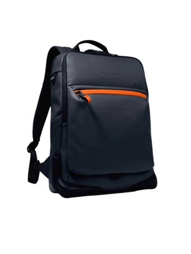 PIQUADRO Zaino porta pc 15,6" CA6465C20W