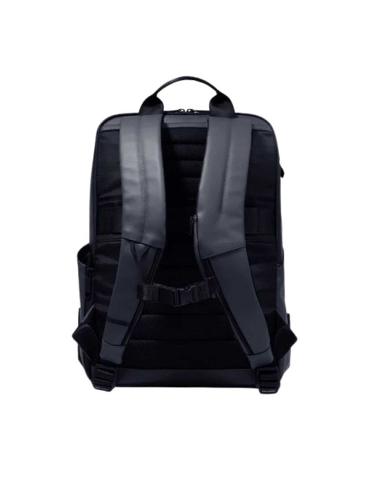 PIQUADRO Zaino porta pc 15,6" CA6465C20W