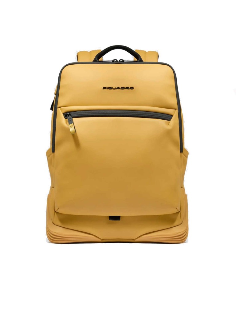 PIQUADRO Zaino porta pc 15,6" CA6465C20W