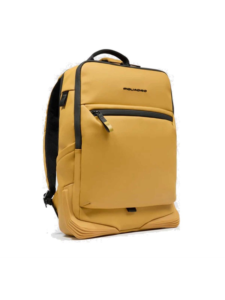 PIQUADRO Zaino porta pc 15,6" CA6465C20W