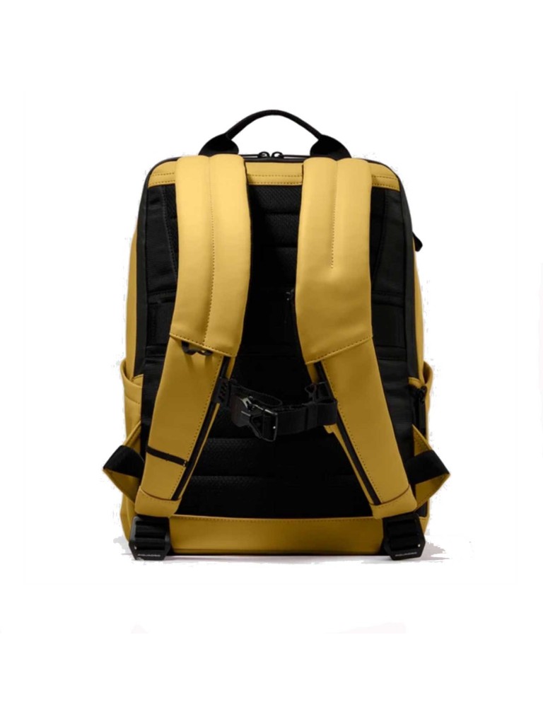 PIQUADRO Zaino porta pc 15,6" CA6465C20W